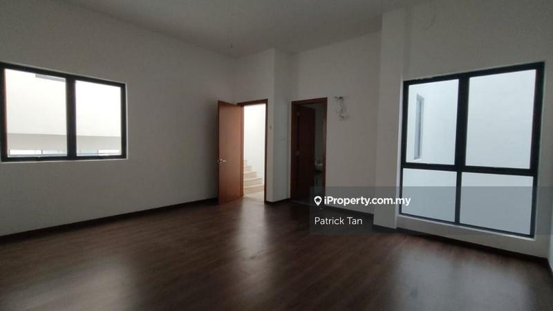 3.5-storey Terraced House for Rent in Empire Residence, Damansara Perdana by Patrick Tan - iProperty.com.my