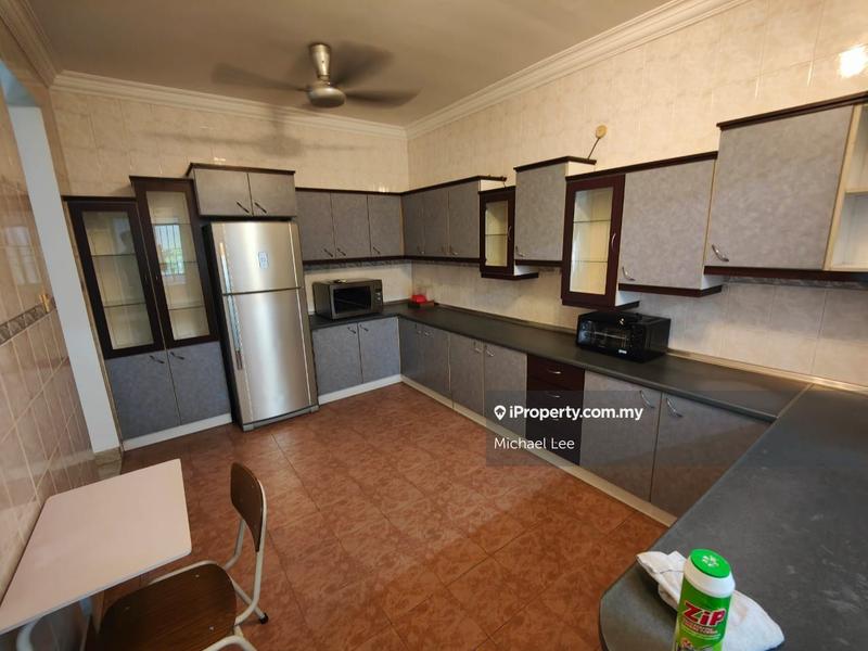 2-storey Terraced House for Sale in Usj 20, Subang Jaya by Michael Lee - iProperty.com.my