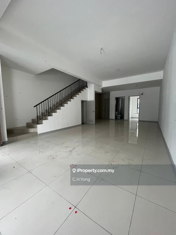 2-storey Terraced House for Sale in Bandar Bukit Puchong, Puchong by C.H.Yong - iProperty.com.my