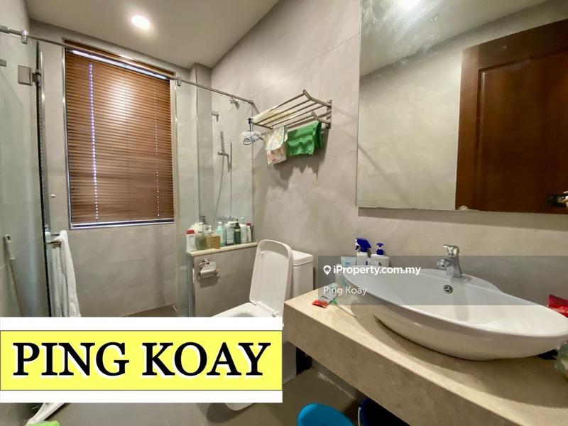 Bungalow House for Sale in 2.5 STY REBUILT BUNGALOW | 7750SF | JESSELTON, Pulau Tikus by Ping Koay - iProperty.com.my