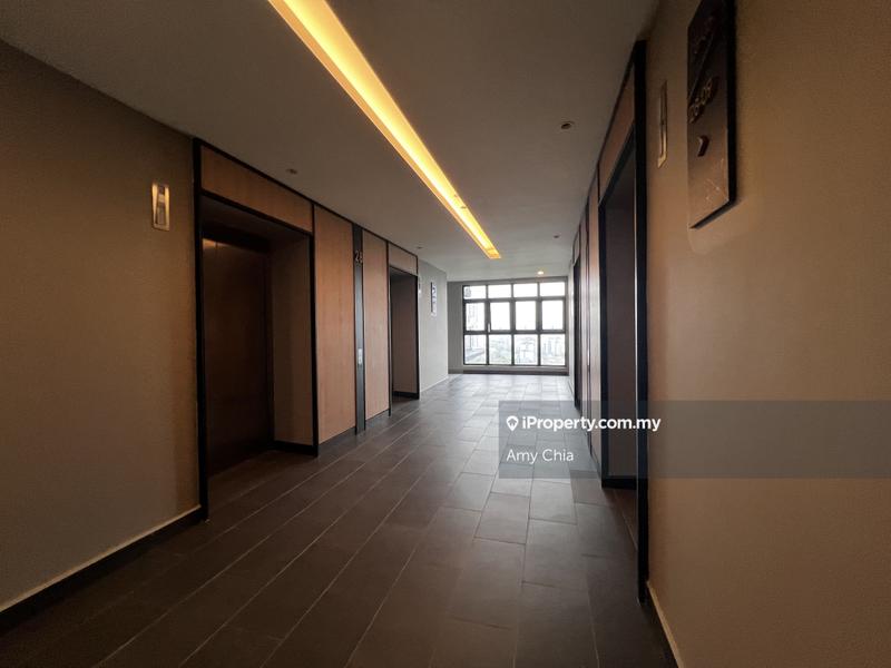 Kondominium untuk Dijual di Residensi Astrea oleh Amy Chia - iProperty.com.my