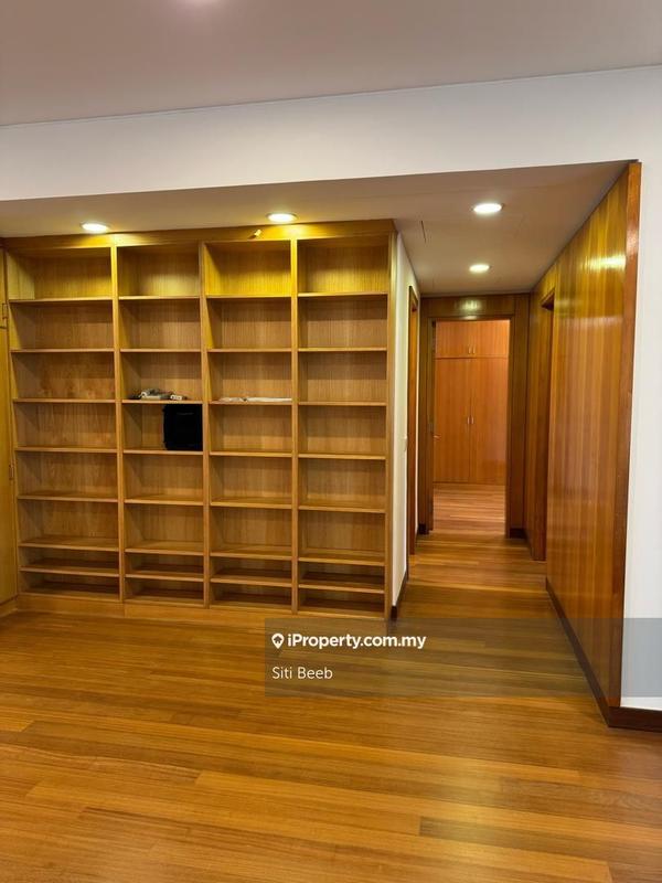 For Sale - Damai Suria