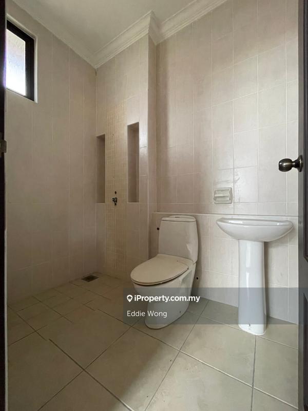 Bungalow House for Sale in Bandar Kinrara Seksyen 1, Bandar Kinrara by Eddie Wong - iProperty.com.my