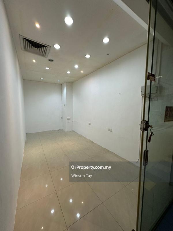 For Sale - Berjaya Time square, Bukit Bintang, KL