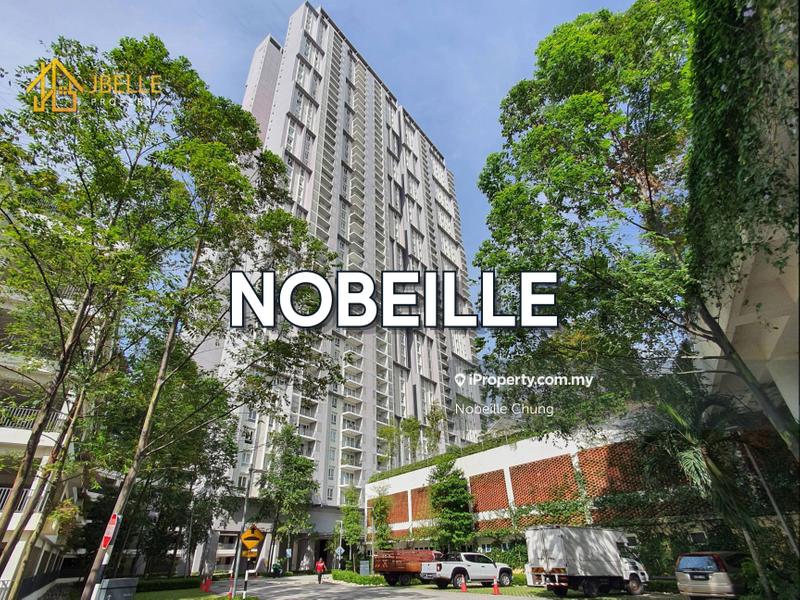 For Sale - Verdi Eco-Dominiums