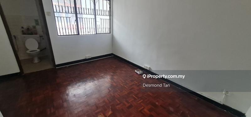 2-storey Terraced House for Sale in Damansara Kim, Petaling Jaya by Desmond Tan - iProperty.com.my