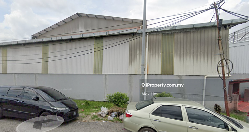 For Sale - Bandar Baru Ampang Cheras Vacant Land Urgent For Sale