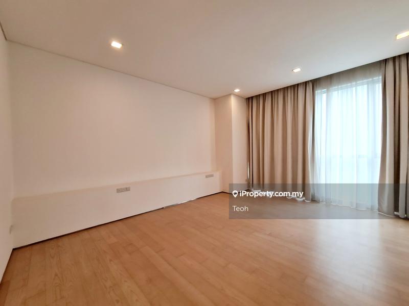 Kondominium untuk Disewa di Residensi Kia Peng (Twelve Kia Peng) oleh Teoh - iProperty.com.my