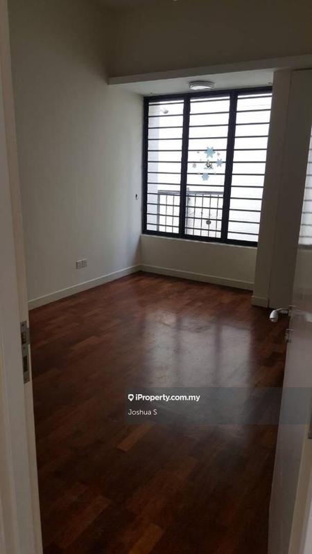 Bungalow House for Sale in Bukit Damansara, Damansara Heights by Joshua S - iProperty.com.my