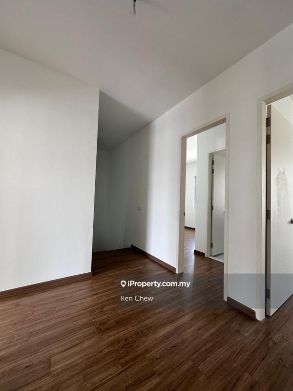 2-storey Terraced House for Sale in Eco Majestic, Semenyih by Ken Chew - iProperty.com.my