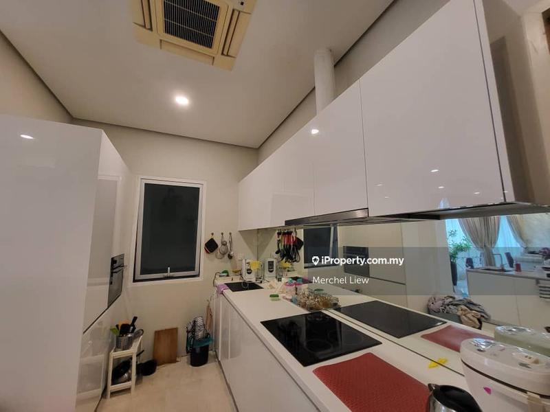 For Sale - Quadro Residences