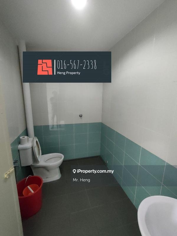 Kedai untuk Dijual di Gunung Rapat, Ipoh oleh Mr. Heng - iProperty.com.my