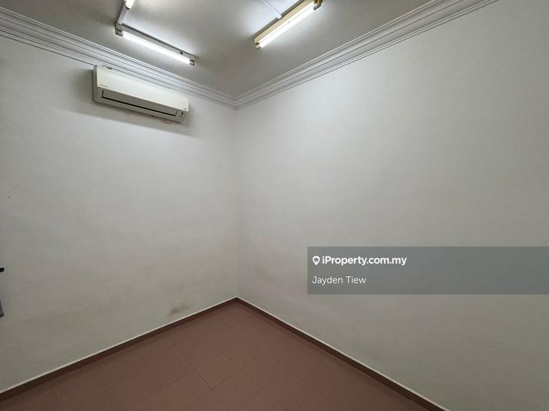 Rumah Teres 2-Tingkat untuk Disewa di Permas Jaya, Johor Bahru oleh Jayden Tiew - iProperty.com.my