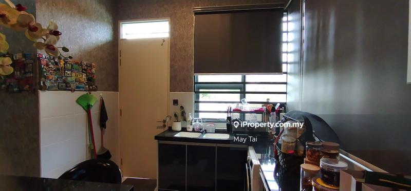 Bungalow House for Sale in Kota Seriemas, Nilai by May Tai - iProperty.com.my