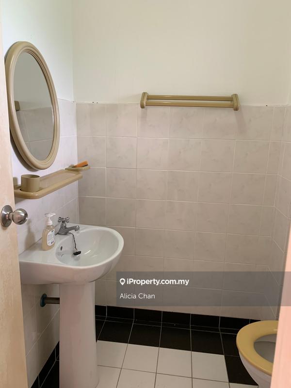 For Sale - Marina Crescent