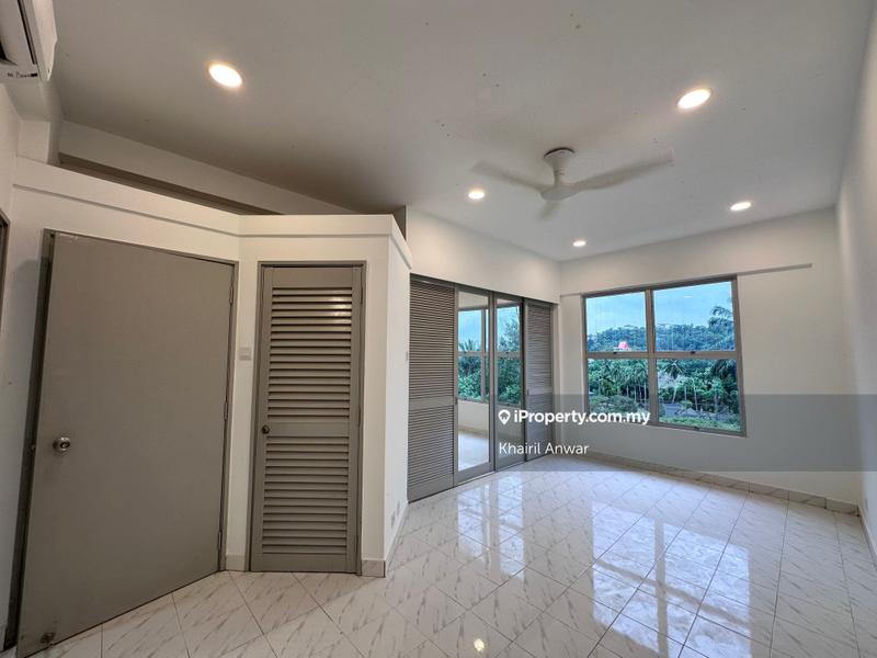 Condominium for Sale in Menara Indah by Khairil Anwar - iProperty.com.my