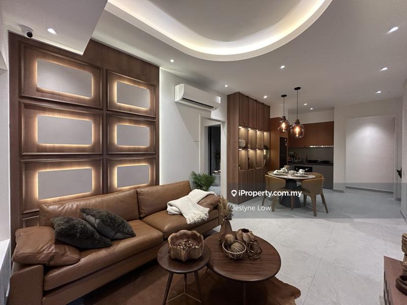 For Sale - The Vividz