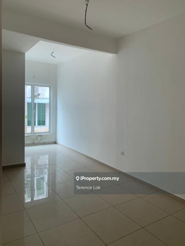 2-storey Terraced House for Sale in Bandar Sri Sendayan, Negeri Sembilan by Terence Lok - iProperty.com.my