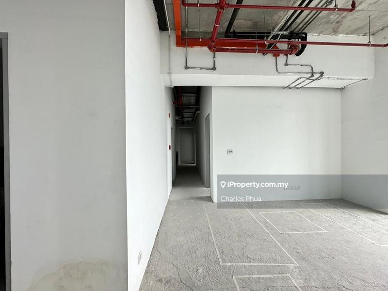 For Sale - Four Seasons Place