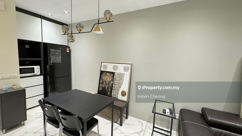 For Rent - Lumi Tropicana