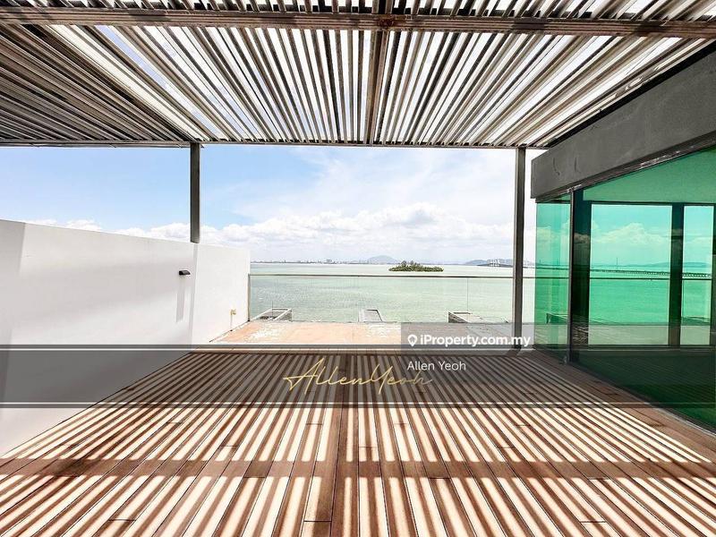 For Sale - The Light Collection IV