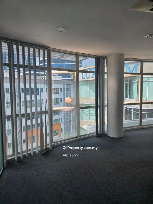 Office for Sale in Seksyen 13, Petaling Jaya by Alicia Ong - iProperty.com.my