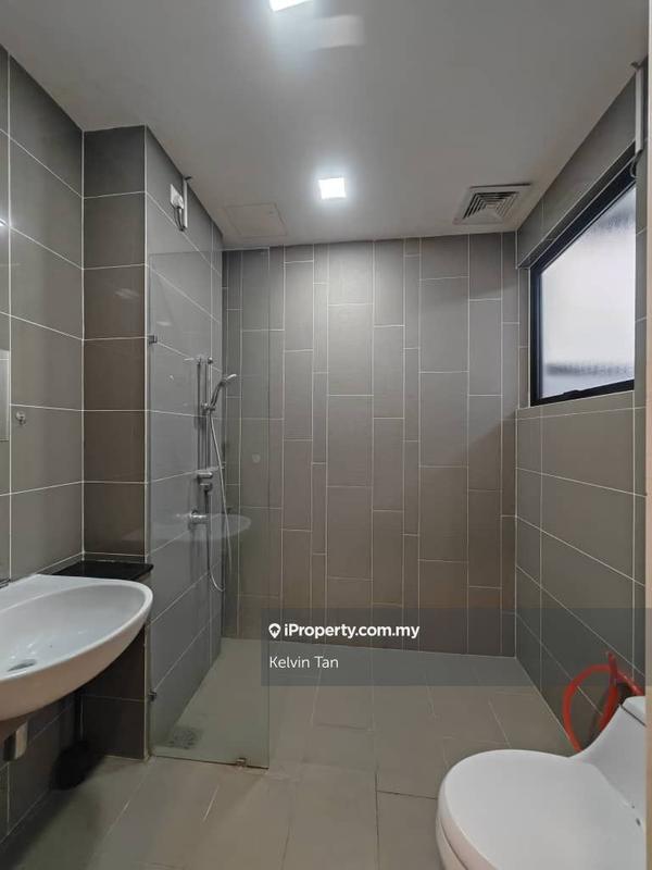 3-storey Terraced House for Rent in 16 Sierra, Puchong by Kelvin Tan - iProperty.com.my