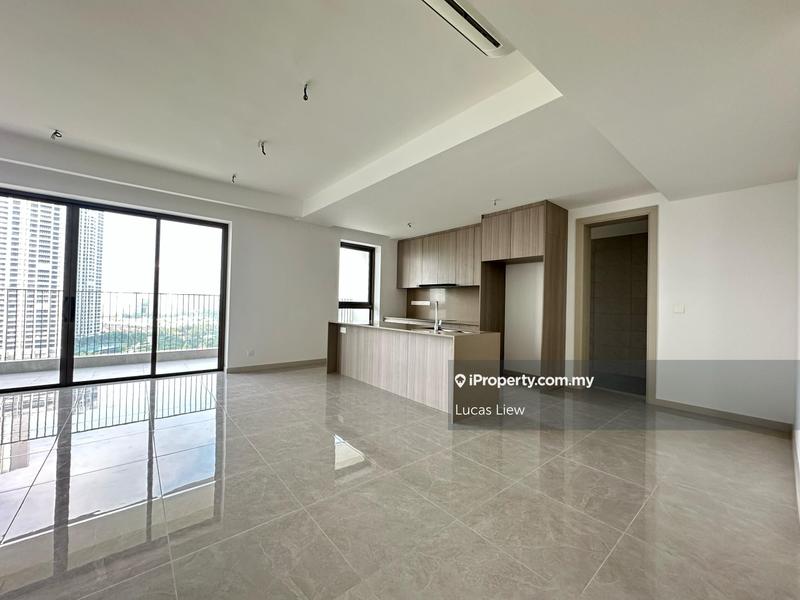 Condominium for Sale in Park Place by Lucas Liew - iProperty.com.my