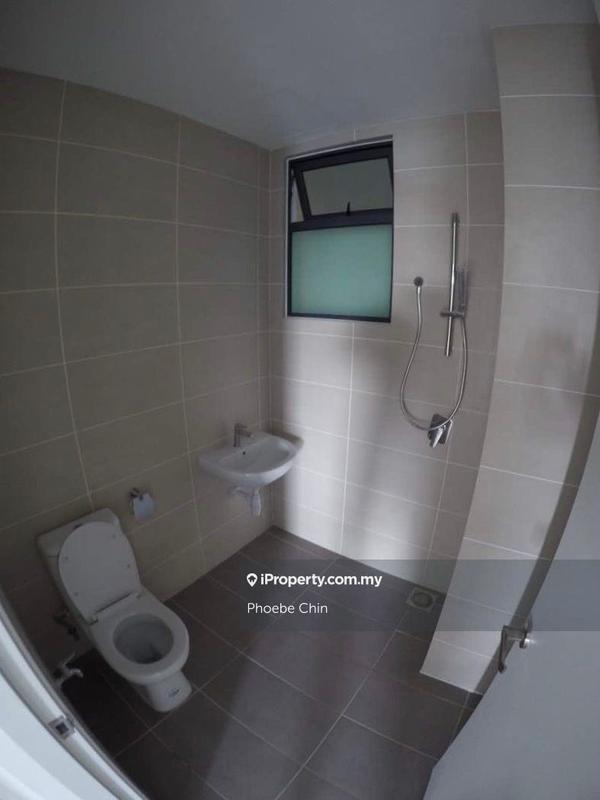 Service Residence for Sale in Fortune Perdana by Phoebe Chin - iProperty.com.my