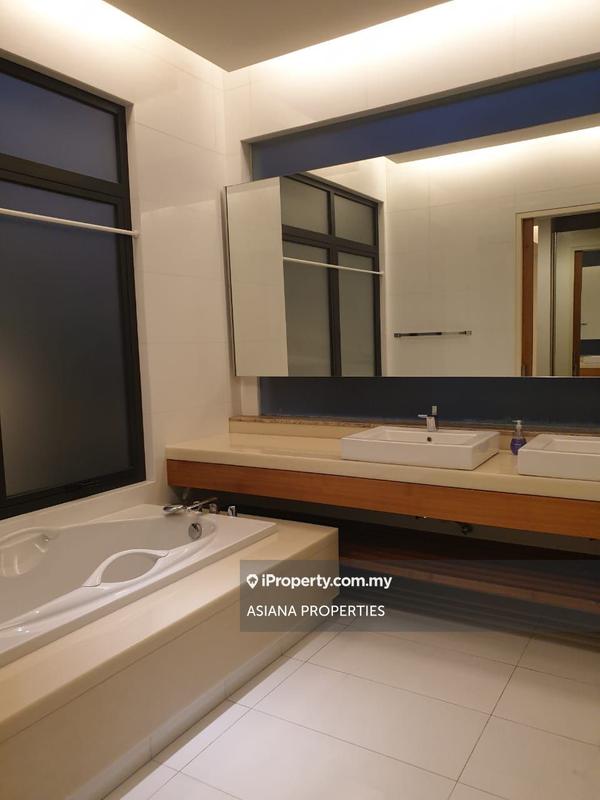 Bungalow House for Sale in Seputeh Gardens, Seputeh by Jasbir Singh - iProperty.com.my