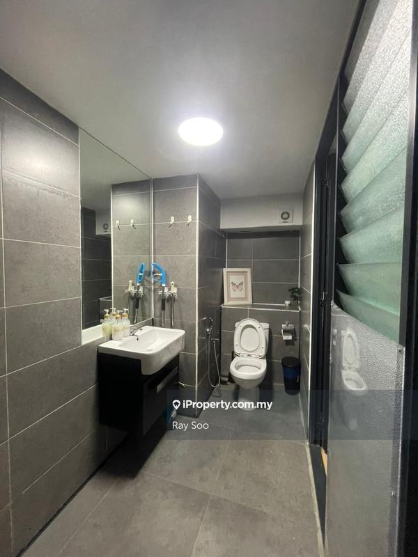 For Sale - Empire Damansara