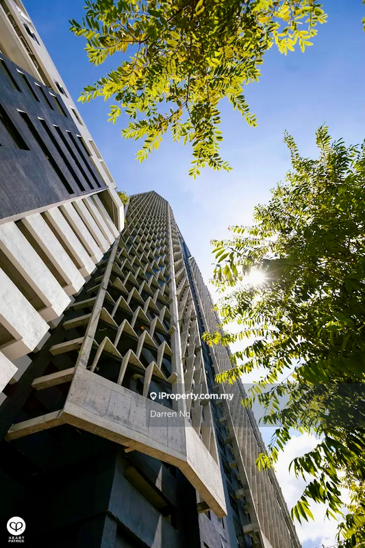 For Sale - YOLO Signature Suites