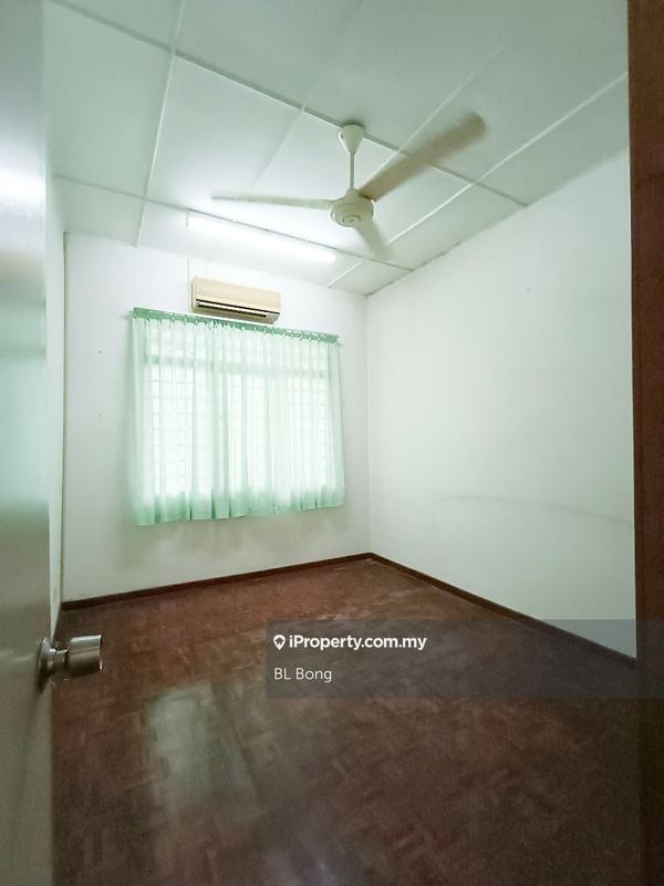 2-storey Terraced House for Sale in Taman Cheng Perdana, Cheng by BL Bong - iProperty.com.my