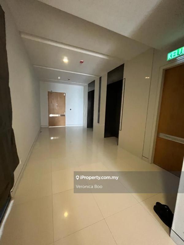 Condominium for Sale in Moulmein Rise by Veronica Boo - iProperty.com.my