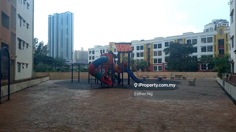 For Sale - Bayu Puteri