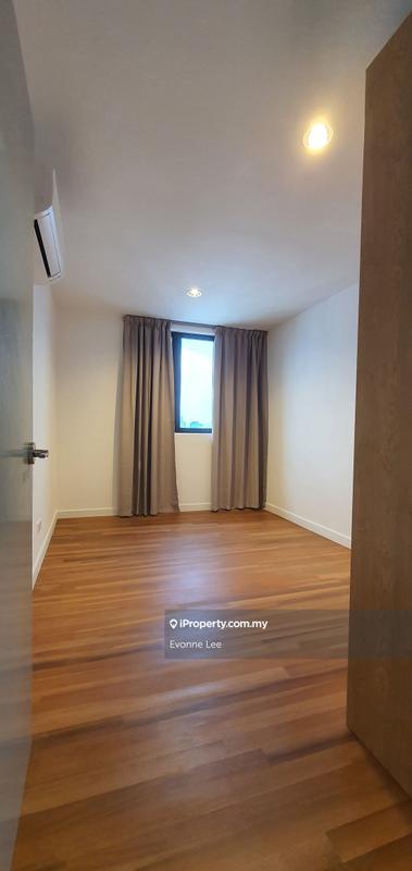 Kondominium untuk Dijual di Damansara Fifty6 oleh Evonne Lee - iProperty.com.my