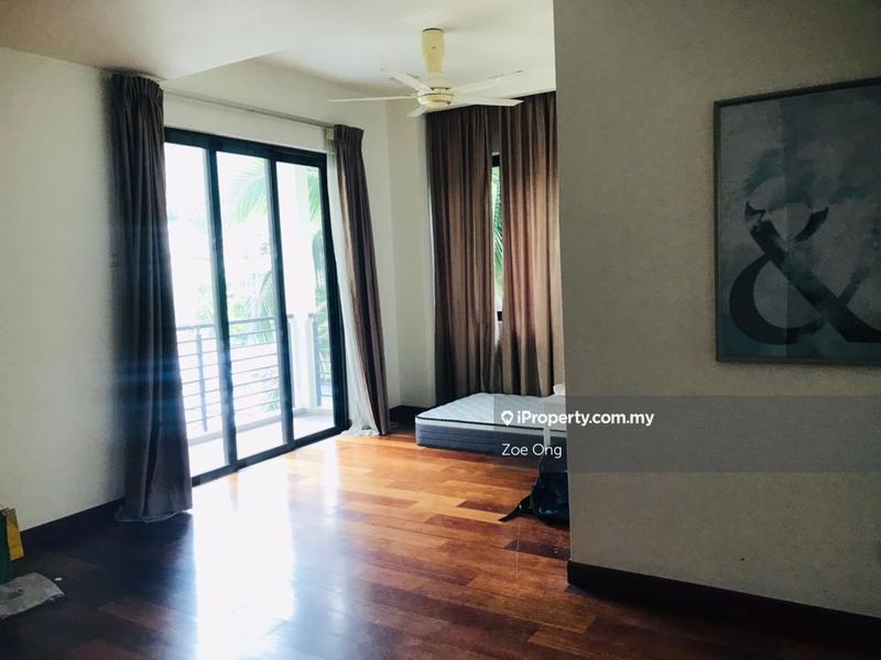 Bungalow House for Sale in Taman Bandar Sunway, Petaling Jaya by Zoe Ong - iProperty.com.my