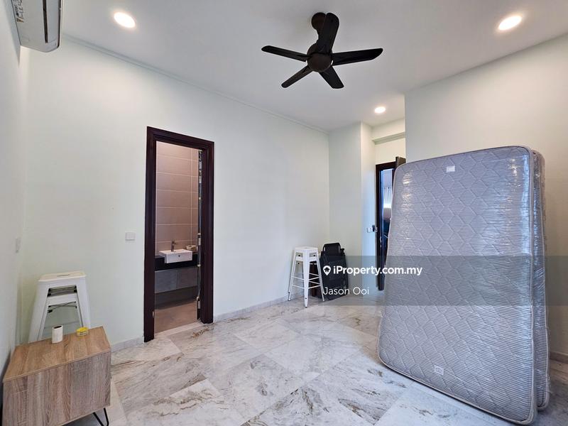 Rumah Berkembar untuk Dijual di Putra Heights, Subang Jaya oleh Jason Ooi - iProperty.com.my