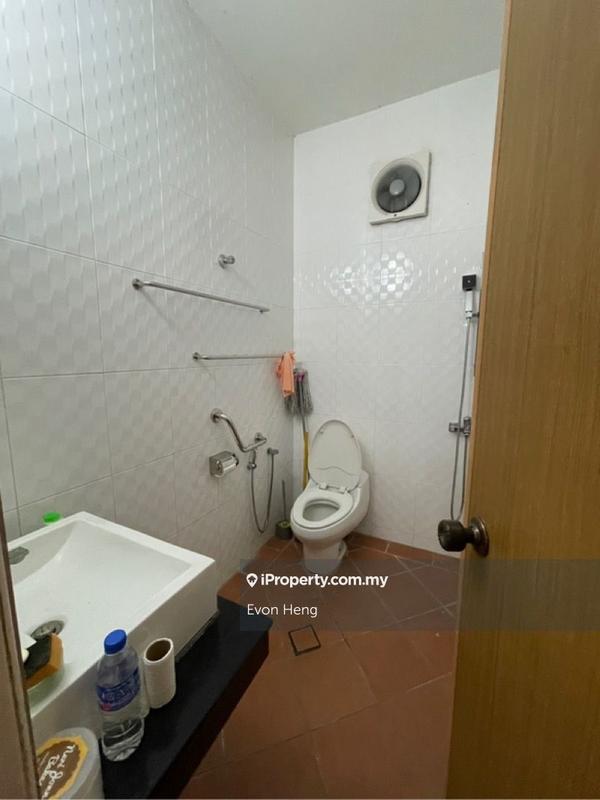 Bungalow House for Sale in Cheras, Kuala Lumpur by Evon Heng - iProperty.com.my