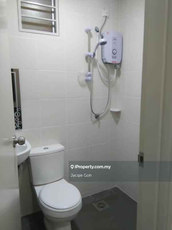 Kondominium untuk Disewa di Wangsa Metroview oleh Jacqie Goh - iProperty.com.my