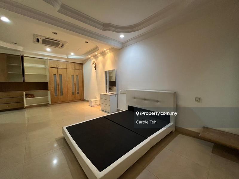 Rumah Teres 2-Tingkat untuk Dijual di Bandar Baru Sri Petaling, Sri Petaling oleh Carole Teh - iProperty.com.my