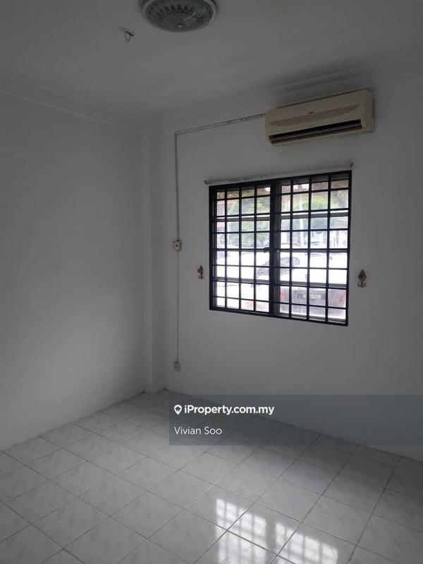Kondominium untuk Dijual di Indah Condominium oleh Vivian Soo - iProperty.com.my