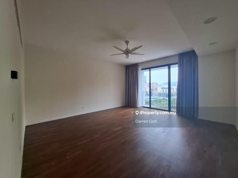 Kondominium untuk Dijual di Katana II oleh Darren Goh - iProperty.com.my