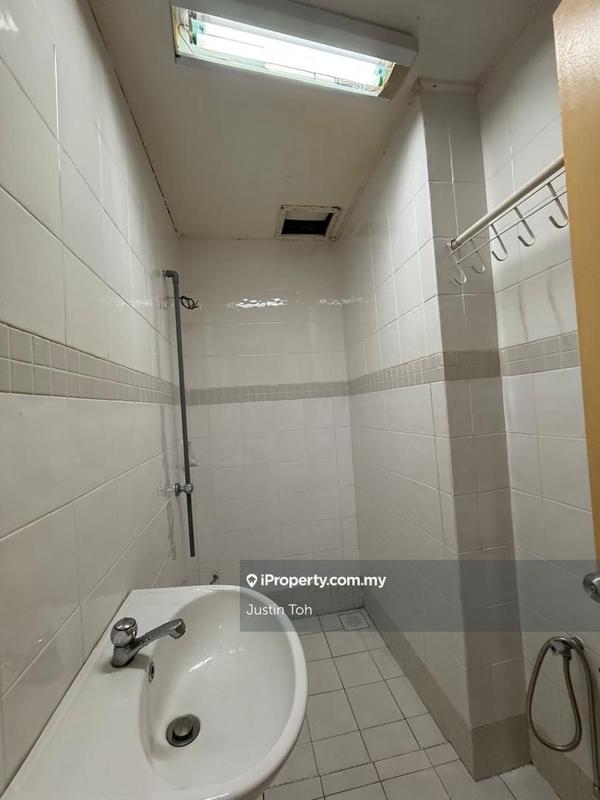 Pangsapuri untuk Disewa di Andari Townvilla oleh Justin Toh - iProperty.com.my