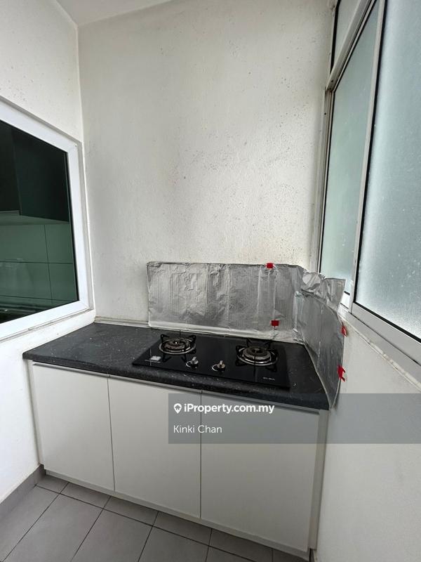 Condominium for Sale in The Holmes 1 by Kinki Chan - iProperty.com.my