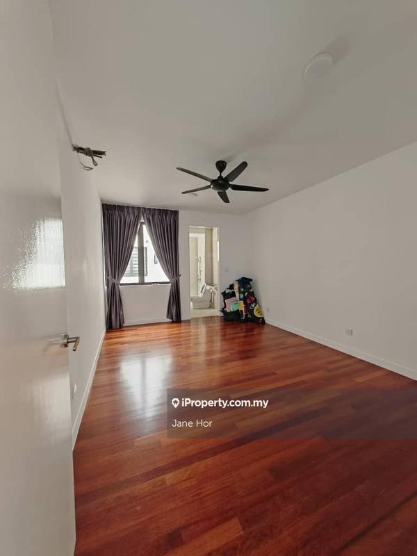 3-storey Terraced House for Sale in Bandar 16 Sierra Puchong South Sierra 6, Puchong by Jane Hor - iProperty.com.my