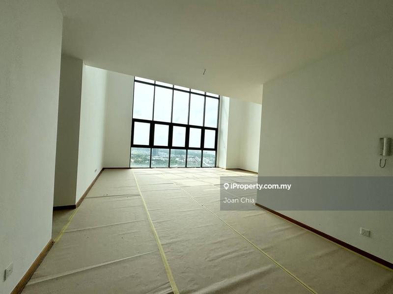 Kondominium untuk Dijual di The WaterEdge (Pinggiran Air) oleh Joan Chia - iProperty.com.my