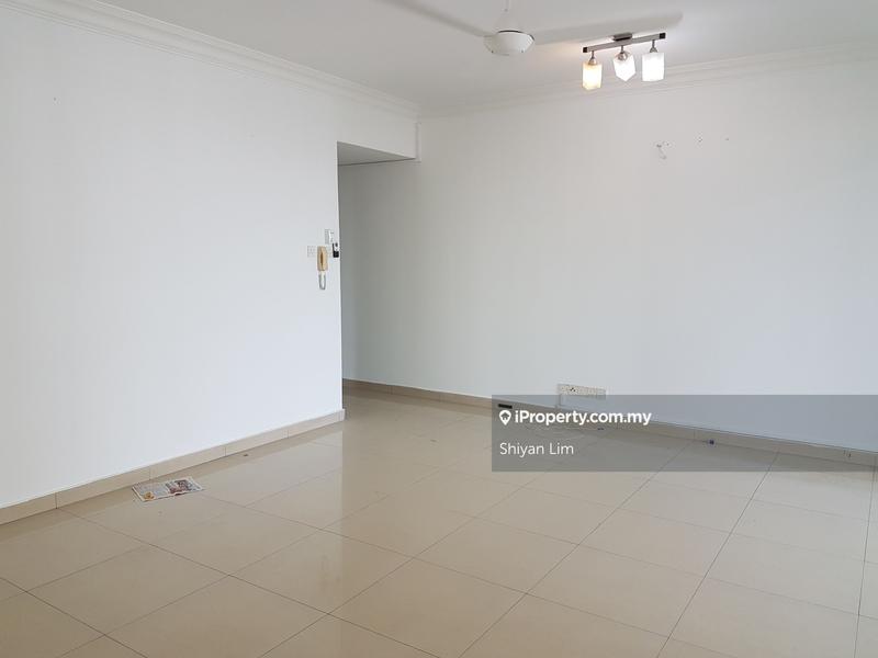 Condominium for Sale in Royal Domain Sri Putramas 2 by Shiyan Lim - iProperty.com.my
