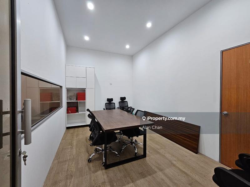 For Sale - Zentro Sierra 10