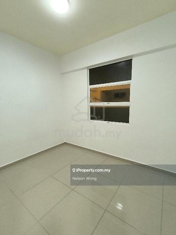 Condominium for Rent in The Zest @ Kinrara 9 by Nelson Wong - iProperty.com.my
